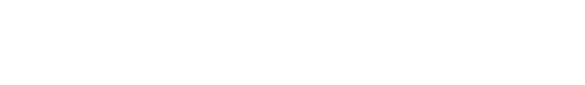 GET SHIT DONE